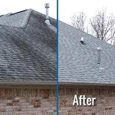 Roof-Cleaning-Davidson-NC 1